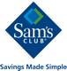 Sam\'s Club