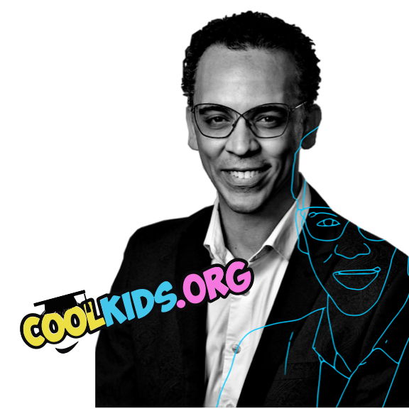 CoolKids.org image