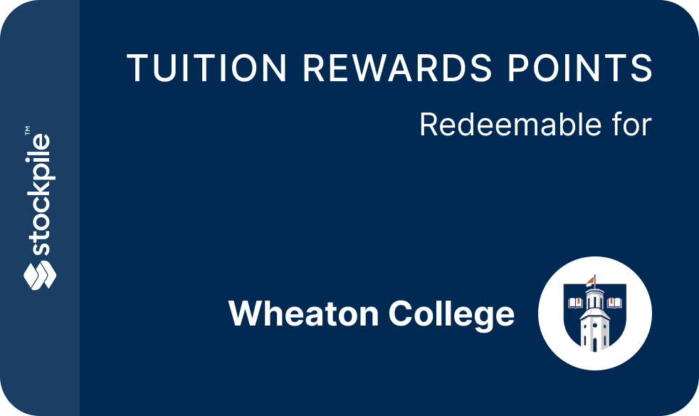 Wheaton College